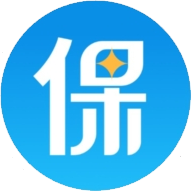 买保险网站b825.nbaoxian.cn